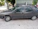 citroen zx montelo 1992 Πτολεμαιδα νομού Κοζάνης, Μακεδονία Αυτοκίνητα Οχήματα (μικρογραφία 2)