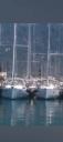 Ενοικιάζονται σκάφοι ⛵/ ημέρα Καλαμάτα νομού Μεσσηνίας, Πελοπόννησος Βάρκες - Σκάφη Οχήματα (μικρογραφία 2)