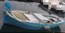 ΕΠΑΓΓΕΛΜΑΤΙΚΗ ΑΔΕΙΑ ΑΛΙΕΙΑΣ ΜΕ ΒΑΡΚΑ ΞΥΛΙΝΗ ΜΕ ΜΗΧΑΝΗ Σαλαμινα νομού Αττικής - Πειραιώς / Νήσων, Αττική Βάρκες - Σκάφη Οχήματα (μικρογραφία 2)
