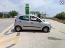 Έχει εργοστασιακό αέριο και βιβλίο σέρβις. Αγιοι Θεοδωροι νομού Κορινθίας, Πελοπόννησος Αυτοκίνητα Οχήματα (μικρογραφία 2)