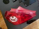 ΦΑΝΑΡΙ ΠΙΣΩ ΑΡΙΣΤΕΡΟ OPEL CORSA D (μικρογραφία)