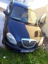 lancia y diesel 2005 eukairia Πάτρα νομού Αχαϊας, Πελοπόννησος Αυτοκίνητα Οχήματα (μικρογραφία 3)