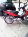 moto suzuki adress 125cc (μικρογραφία)