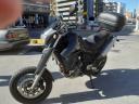 μοτοσυκλετα YAMAHA XT 660X Αμπελοκηποι νομού Θεσσαλονίκης, Μακεδονία Μοτοσυκλέτες - Σκούτερς Οχήματα (μικρογραφία 1)