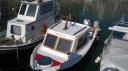 Πολυεστερικη βαρκα αριστη Πειραιας νομού Αττικής - Πειραιώς / Νήσων, Αττική Βάρκες - Σκάφη Οχήματα (μικρογραφία 3)