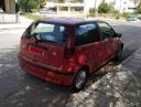 Πωλείται Fiat Punto 1.100 Sole '99 Μοντέλο, με ΑΕΡΙΟ, A/C Νεοι Επιβατες νομού Θεσσαλονίκης, Μακεδονία Αυτοκίνητα Οχήματα (μικρογραφία 2)