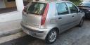 Πωλείται Fiat pounto Περιστερι νομού Αττικής - Αθηνών, Αττική Αυτοκίνητα Οχήματα (μικρογραφία 2)