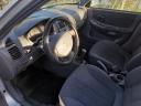 ΠΩΛΕΙΤΑΙ HYUNDAI ACCENT 2002-ΑΣΗΜΙ Χίος νομού Χίου, Νησιά Αιγαίου Αυτοκίνητα Οχήματα (μικρογραφία 3)