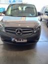 Πωλείται Mercedes-Benz Citan 12/2016 Περιστερι νομού Αττικής - Αθηνών, Αττική Αυτοκίνητα Οχήματα (μικρογραφία 1)