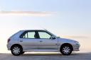 Πωλείται Peugeot 306 Ηγουμενίτσα νομού Θεσπρωτίας, Ήπειρος Αυτοκίνητα Οχήματα (μικρογραφία 1)