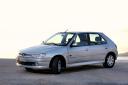 Πωλείται Peugeot 306 Ηγουμενίτσα νομού Θεσπρωτίας, Ήπειρος Αυτοκίνητα Οχήματα (μικρογραφία 2)