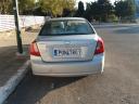 Πωλειται μεταχειρισμενο chevrolet lacetti Ρόδος νομού Δωδεκανήσου, Νησιά Αιγαίου Αυτοκίνητα Οχήματα (μικρογραφία 3)