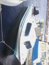 Πωλειται Πολυαστερικο σκαφος Πολιχνιτος νομού Λέσβου, Νησιά Αιγαίου Βάρκες - Σκάφη Οχήματα (μικρογραφία 3)