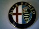 Πωλείται Σήμα Alfa Romeo Αυτοκινήτου Πειραιας νομού Αττικής - Πειραιώς / Νήσων, Αττική Εξαρτήματα αυτοκινήτου / μοτό Οχήματα (μικρογραφία 2)