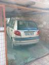 ΠΩΛΗΣΗ DAEWOO MATIZ   800 KYB  ΜΟΝΤΕΛΟ 2003 Χίος νομού Χίου, Νησιά Αιγαίου Αυτοκίνητα Οχήματα (μικρογραφία 2)