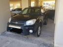 Πώληση Τζιπ 4×4, Toyota Rav4 (μικρογραφία)