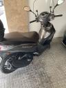 sym  200i  st   abs  sym  200 st  abs (μικρογραφία)