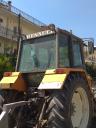Τρακτέρ RENAULT 90ίππων Λαμία νομού Φθιώτιδας, Στερεά Ελλάδα Άλλα οχήματα Οχήματα (μικρογραφία 3)