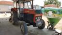 Τρακτέρ Ursus 912 1991 2WD 82hp (μικρογραφία)