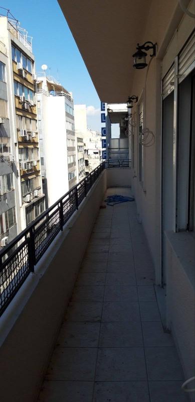 ΕΝΟΙΚΙΑΖΕΤΑΙ ΔΙΑΜΕΡΙΣΜΑ 1ΛΕΠΤΟ ΑΠΟ ΜΕΤΡΟ ΚΑΙ ΣΥΓΚΟΙΝΩΝΙΕΣ ΚΟ - Αθήνα Σπίτια / Ενοικιαζόμενα διαμερίσματα Ακίνητα (φωτογραφία 1) ΕΝΟΙΚΙΑΖΕΤΑΙ ΔΙΑΜΕΡΙΣΜΑ 1ΛΕΠΤΟ ΑΠΟ ΜΕΤΡΟ ΚΑΙ ΣΥΓΚΟΙΝΩΝΙΕΣ ΚΟ Αθήνα νομού Αττικής - Αθηνών, Αττική Σπίτια / Ενοικιαζόμενα διαμερίσματα Ακίνητα (φωτογραφία 1)