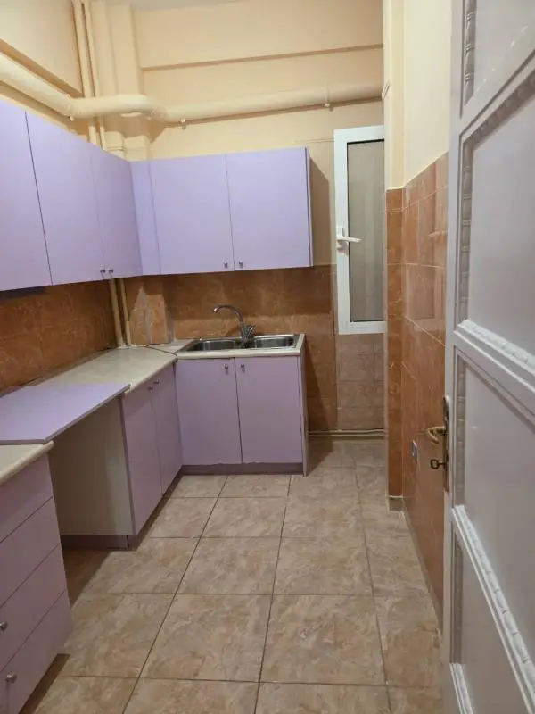 Ενοικιαζεται διαμερισμα πλησιον μετρο - Αθήνα Ενοικιαζόμενα δωμάτια - Συγκατοίκηση Ακίνητα (φωτογραφία 1) Ενοικιαζεται διαμερισμα πλησιον μετρο Αθήνα νομού Αττικής - Αθηνών, Αττική Ενοικιαζόμενα δωμάτια - Συγκατοίκηση Ακίνητα (φωτογραφία 1)