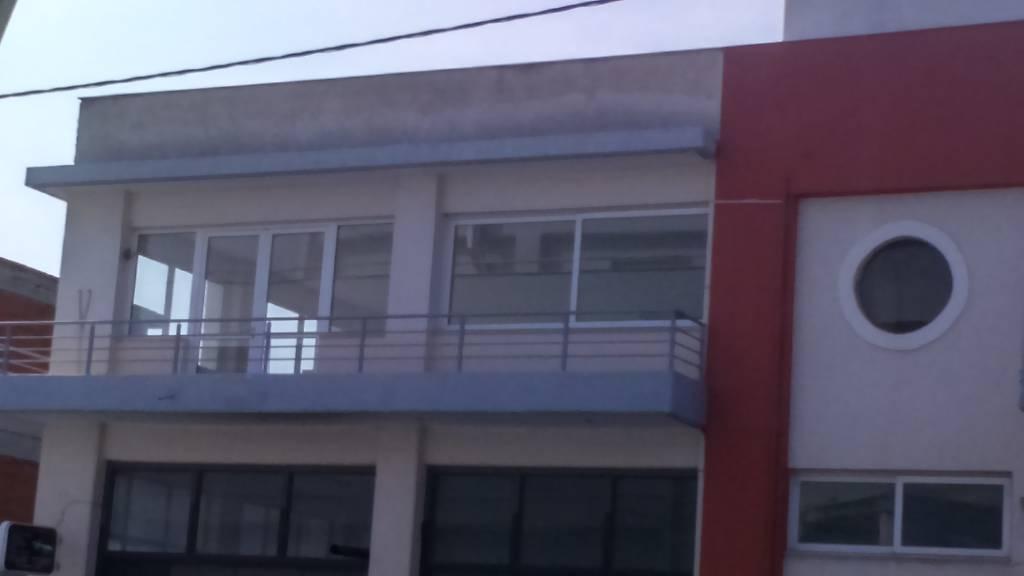 Επαγγελματικό ακίνητο - Επαγγελματικό ακίνητο - Βόλος Γραφεία - Εμπορικοί χώροι Ακίνητα Ν. Μαγνησίας, Θεσσαλία αγγελία 302975 FreeList.gr (φωτογραφία 1) Επαγγελματικό ακίνητο Επαγγελματικό ακίνητο - αγγελίες για Γραφεία - Εμπορικοί χώροι σε Βόλος - Ακίνητα στο Νομό Μαγνησίας, Θεσσαλία - FreeList.gr aggelia 302975 (φωτογραφία 1)