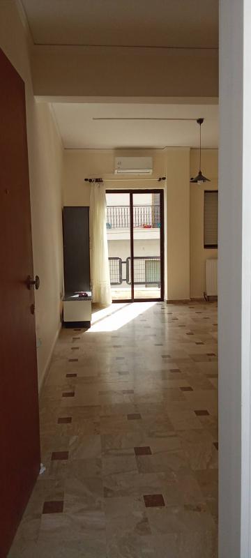 Γκαρσονιέρα 34 τ.μ προς ενοικίαση (Αίγιο) - Γκαρσονιέρα 34 τ.μ προς ενοικίαση (Αίγιο) - Αιγιο Σπίτια / Ενοικιαζόμενα διαμερίσματα Ακίνητα Ν. Αχαϊας, Πελοπόννησος αγγελία 221581 FreeList.gr (φωτογραφία 1) Γκαρσονιέρα 34 τ.μ προς ενοικίαση (Αίγιο) Γκαρσονιέρα 34 τ.μ προς ενοικίαση (Αίγιο) - αγγελίες για Σπίτια / Ενοικιαζόμενα διαμερίσματα σε Αιγιο - Ακίνητα στο Νομό Αχαϊας, Πελοπόννησος - FreeList.gr aggelia 221581 (φωτογραφία 1)