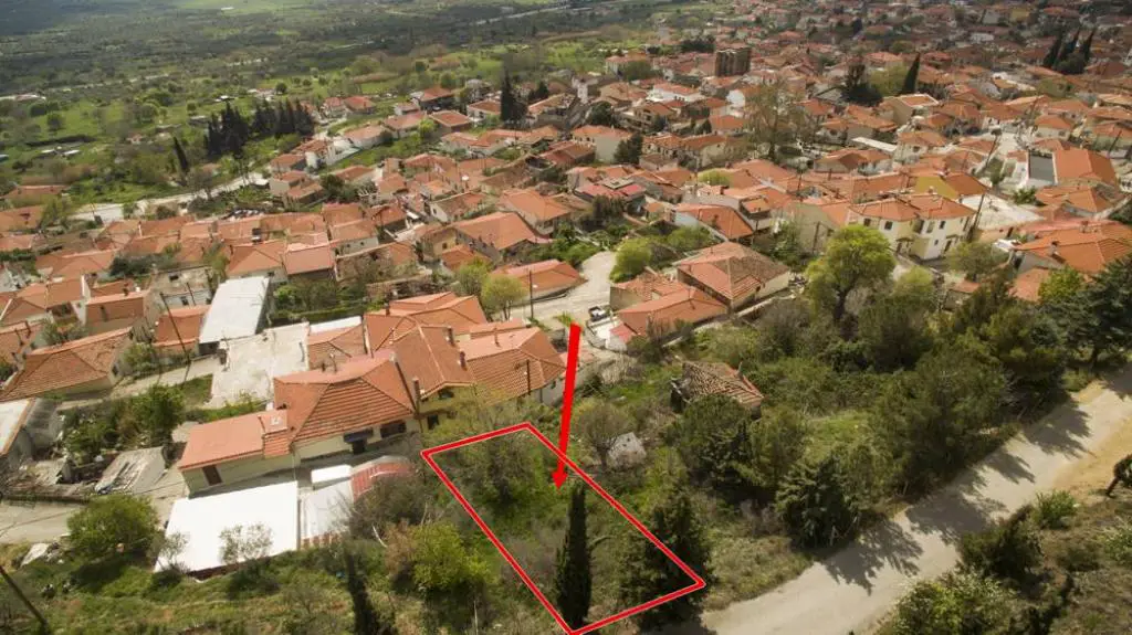 Οικόπεδο 252 τ.μ. για πώληση, Χαλκιδική, Ανθεμούντας - Οικόπεδο 252 τ.μ. για πώληση, Χαλκιδική, Ανθεμούντας - Γαλατιστα Οικόπεδα - Αγροτεμάχια Ακίνητα Ν. Χαλκιδικής, Μακεδονία αγγελία 302764 FreeList.gr (φωτογραφία 1) Οικόπεδο 252 τ.μ. για πώληση, Χαλκιδική, Ανθεμούντας Οικόπεδο 252 τ.μ. για πώληση, Χαλκιδική, Ανθεμούντας - αγγελίες για Οικόπεδα - Αγροτεμάχια σε Γαλατιστα - Ακίνητα στο Νομό Χαλκιδικής, Μακεδονία - FreeList.gr aggelia 302764 (φωτογραφία 1)