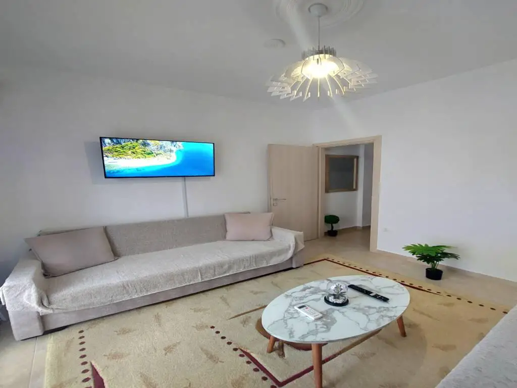 Πολύγυρος Ενοικιάζεται Διαμέρισμα - Πολύγυρος Ενοικιάζεται Διαμέρισμα - Πολύγυρος Σπίτια / Ενοικιαζόμενα διαμερίσματα Ακίνητα Ν. Χαλκιδικής, Μακεδονία αγγελία 301674 FreeList.gr (φωτογραφία 1) Πολύγυρος Ενοικιάζεται Διαμέρισμα Πολύγυρος Ενοικιάζεται Διαμέρισμα - αγγελίες για Σπίτια / Ενοικιαζόμενα διαμερίσματα σε Πολύγυρος - Ακίνητα στο Νομό Χαλκιδικής, Μακεδονία - FreeList.gr aggelia 301674 (φωτογραφία 1)