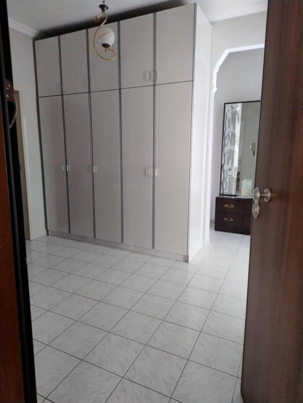 Πωλείται διαμέρισμα στην Πολίχνη Θεσσαλονίκης - Πωλείται διαμέρισμα στην Πολίχνη Θεσσαλονίκης - Πολιχνη Σπίτια / Διαμερίσματα προς πώληση Ακίνητα Ν. Θεσσαλονίκης, Μακεδονία αγγελία 302486 FreeList.gr (φωτογραφία 1) Πωλείται διαμέρισμα στην Πολίχνη Θεσσαλονίκης Πωλείται διαμέρισμα στην Πολίχνη Θεσσαλονίκης - αγγελίες για Σπίτια / Διαμερίσματα προς πώληση σε Πολιχνη - Ακίνητα στο Νομό Θεσσαλονίκης, Μακεδονία - FreeList.gr aggelia 302486 (φωτογραφία 1)