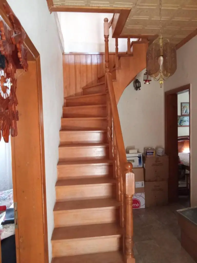 Πωλείται μονοκατοικία - Πωλείται μονοκατοικία - Γρεβενά Σπίτια / Διαμερίσματα προς πώληση Ακίνητα Ν. Γρεβενών, Μακεδονία αγγελία 302867 FreeList.gr (φωτογραφία 1) Πωλείται μονοκατοικία Πωλείται μονοκατοικία - αγγελίες για Σπίτια / Διαμερίσματα προς πώληση σε Γρεβενά - Ακίνητα στο Νομό Γρεβενών, Μακεδονία - FreeList.gr aggelia 302867 (φωτογραφία 1)