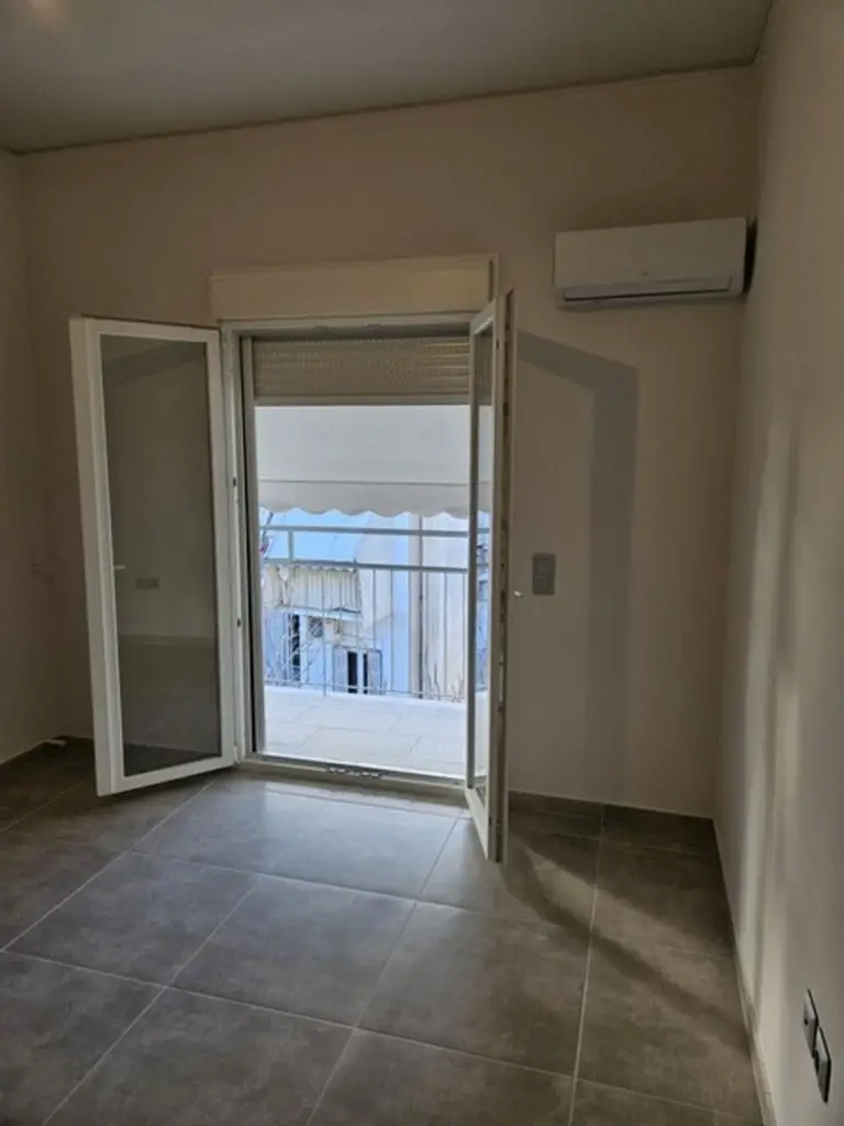 Σπίτι προς ενοικίαση, 47 τ.μ. - Σπίτι προς ενοικίαση, 47 τ.μ. - Αθήνα Σπίτια / Ενοικιαζόμενα διαμερίσματα Ακίνητα Ν. Αττικής - Αθηνών, Αττική αγγελία 302875 FreeList.gr (φωτογραφία 1) Σπίτι προς ενοικίαση, 47 τ.μ. Σπίτι προς ενοικίαση, 47 τ.μ. - αγγελίες για Σπίτια / Ενοικιαζόμενα διαμερίσματα σε Αθήνα - Ακίνητα στο Νομό Αττικής - Αθηνών, Αττική - FreeList.gr aggelia 302875 (φωτογραφία 1)