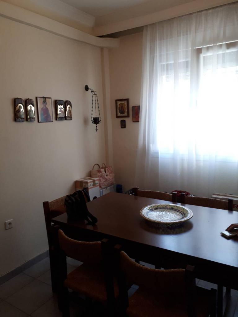 Επιπλωμένο Διαμέρισμα στην Άνω Πόλη Θεσσαλονίκης - αγγελίες για Σπίτια / Ενοικιαζόμενα διαμερίσματα σε Θεσσαλονίκη - Ακίνητα στο Νομό Θεσσαλονίκης, Μακεδονία - FreeList.gr aggelia 304335 (φωτογραφία 1) Επιπλωμένο Διαμέρισμα στην Άνω Πόλη Θεσσαλονίκης - Θεσσαλονίκη Σπίτια / Ενοικιαζόμενα διαμερίσματα | αγγελία 304335 FreeList.gr (φωτογραφία 1)