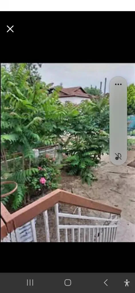 Κατοικία 70 τ.μ και 2 αποθήκες σε οικόπεδο 500 τμ στα ΚΥΜΙΝΑ