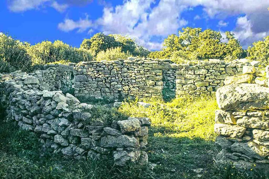 Οικόπεδο με κτίσματα 130 τ.μ. Κουσουναρι, Κυθηρα - αγγελίες για Οικόπεδα - Αγροτεμάχια σε Κυθηρα - Ακίνητα στο Νομό Αττικής - Πειραιώς / Νήσων, Αττική - FreeList.gr aggelia 221457 (φωτογραφία 1) Οικόπεδο με κτίσματα 130 τ.μ. Κουσουναρι, Κυθηρα - Κυθηρα Οικόπεδα - Αγροτεμάχια | αγγελία 221457 FreeList.gr (φωτογραφία 1)