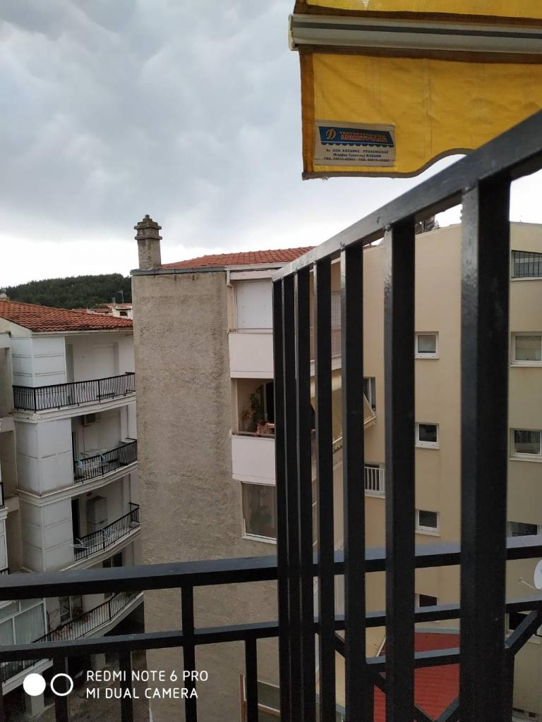 Πώληση διαμερισματος - αγγελίες για Σπίτια / Διαμερίσματα προς πώληση σε Κοζάνη - Ακίνητα στο Νομό Κοζάνης, Μακεδονία - FreeList.gr aggelia 304825 (φωτογραφία 1) Πώληση διαμερισματος - Κοζάνη Σπίτια / Διαμερίσματα προς πώληση | αγγελία 304825 FreeList.gr (φωτογραφία 1)