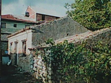 Πωλείται/Δίνεται προς χρήση Οικόπεδο Λευκιμμη νομού Κέρκυρας, Νησιά Ιονίου Οικόπεδα - Αγροτεμάχια Ακίνητα (φωτογραφία 1)