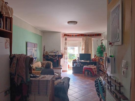 Ανταλλαγή κατοικίας 60μ2 στη Ν. Φιλοθέη με παραθαλάσσια Αθήνα νομού Αττικής - Αθηνών, Αττική Ανταλλαγή ακινήτου Ακίνητα (φωτογραφία 1)