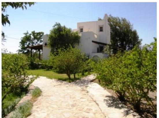 Ανταλλαγή μονοκατοικίας στην Ιεράπετρα με οικόπεδο Ιεραπετρα νομού Λασιθίου, Κρήτη Ανταλλαγή ακινήτου Ακίνητα (φωτογραφία 1)
