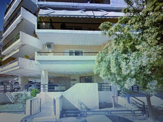 Διαμέρισμα 100 τμ 1ου ορόφου νεόδμητο Σέρρες νομού Σερρών, Μακεδονία Σπίτια / Διαμερίσματα προς πώληση Ακίνητα (φωτογραφία 1)