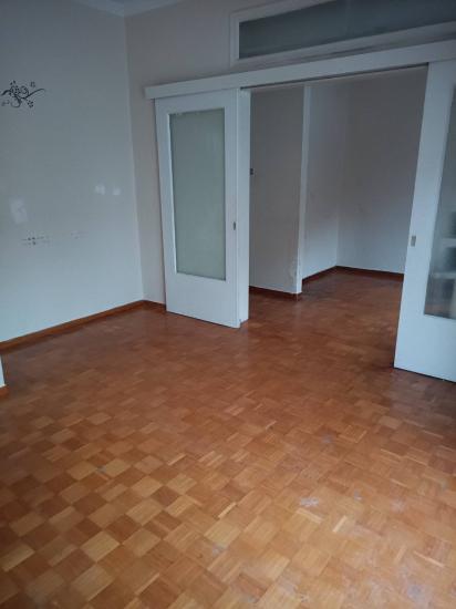 Διαμέρισμα Καβάλα νομού Καβάλας, Μακεδονία Σπίτια / Ενοικιαζόμενα διαμερίσματα Ακίνητα (φωτογραφία 1)