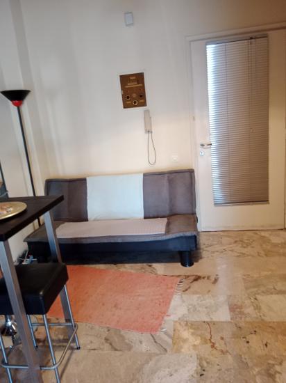 Διαμέρισμα 45τμ 3ορ. Λουτρακι νομού Κορινθίας, Πελοπόννησος Ενοικιάσεις εξοχικών κατοικιών Ακίνητα (φωτογραφία 1)