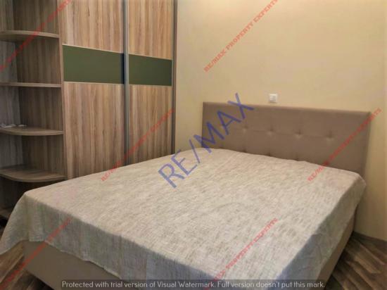 Διαμέρισμα 72 τμ, Αλιμος 265000 €, ID: 231451015-4 Αλιμος νομού Αττικής - Αθηνών, Αττική Σπίτια / Διαμερίσματα προς πώληση Ακίνητα (φωτογραφία 1)