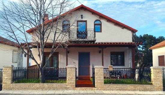 Δωμάτιο για Δωρεάν Φιλοξενία η συγκατοίκηση. Θεσσαλονίκη νομού Θεσσαλονίκης, Μακεδονία Ενοικιαζόμενα δωμάτια - Συγκατοίκηση Ακίνητα (φωτογραφία 1)