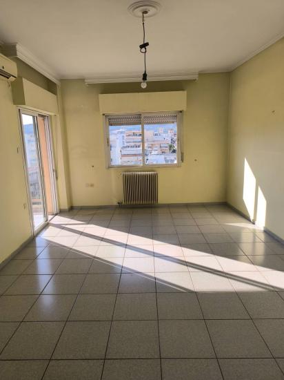 Δυάρι Νεα Ιωνια Βολος νομού Μαγνησίας, Θεσσαλία Σπίτια / Ενοικιαζόμενα διαμερίσματα Ακίνητα (φωτογραφία 1)