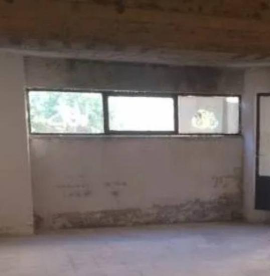 Ενοικίαση αποθηκών  σε ημιυπόγειο φωτεινό χώρο, Πάτρα. Πάτρα νομού Αχαϊας, Πελοπόννησος Θέσεις πάρκινγκ - Γκαράζ Ακίνητα (φωτογραφία 1)