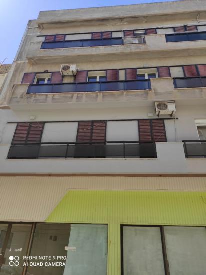 ΕΝΟΙΚΙΑΖΕΤΑΙ ΔΥΑΡΙ ΔΙΑΜΕΡΙΣΜΑ ΜΑΣΤΑΜΠΑΣ ΗΡΑΚΛΕΙΟ ΚΡΗΤΗΣ Ηράκλειο νομού Ηρακλείου, Κρήτη Σπίτια / Ενοικιαζόμενα διαμερίσματα Ακίνητα (φωτογραφία 1)