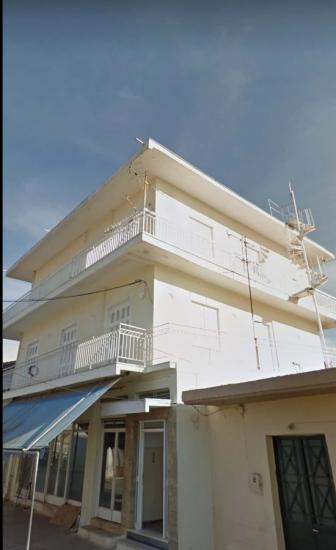 Ενοικιάζεται Οροφοδιαμέρισμα Μεσσηνη νομού Μεσσηνίας, Πελοπόννησος Σπίτια / Ενοικιαζόμενα διαμερίσματα Ακίνητα (φωτογραφία 1)