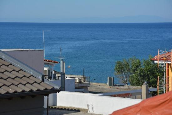 ΕΥΚΑΙΡΙΑ ΑΠΟ ΙΔΙΩΤΗ / ΕΞΑΙΡΕΤΙΚΟ διαμέρισμα-μονοκατοικία Νεα Μουδανια νομού Χαλκιδικής, Μακεδονία Σπίτια / Διαμερίσματα προς πώληση Ακίνητα (φωτογραφία 1)