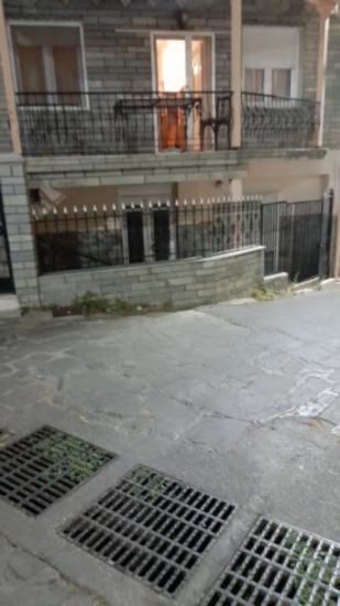 Κατασκευή 9 στούντιο σε δυόροφη κατοικία Θασος νομού Καβάλας, Μακεδονία Σπίτια / Διαμερίσματα προς πώληση Ακίνητα (φωτογραφία 1)